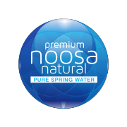 Noosa Natural